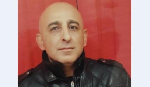 كميل أبو حنيش.jpg