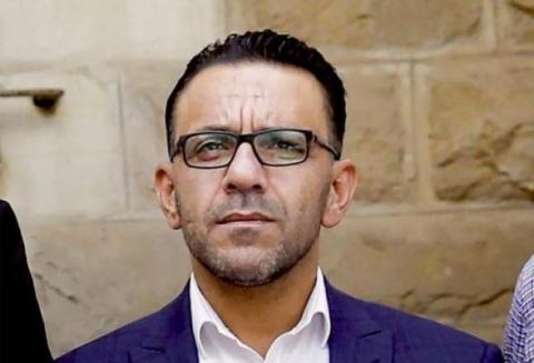 محافظ القدس عدنان غيث.jpeg