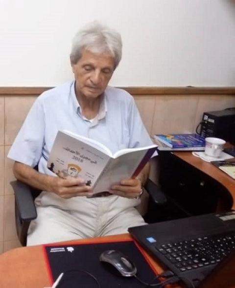 أسامة خليفة.jpg
