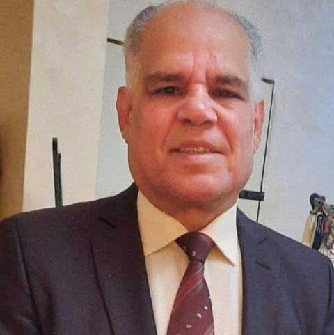إبراهيم ابراش.jpg