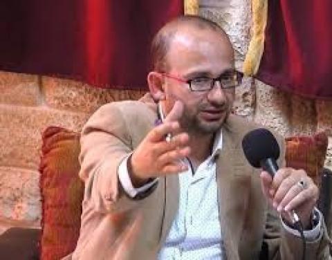 سامي الساعي