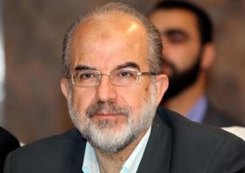 سامي خاطر.jpg