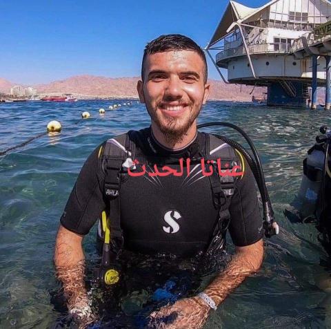 مصطفى حبيب شحادة.jpg