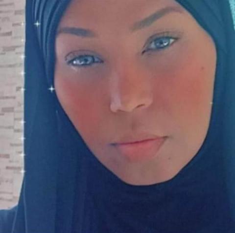 سنا كجك.jpg