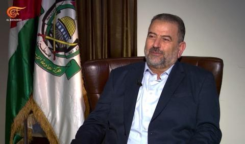 صالح العاروري.jpg