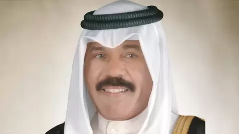 الشيخ نواف الأحمد الجابر الصباح.webp