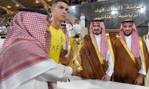 النصر بطل بطولة الملك سلمان 2023.jpg