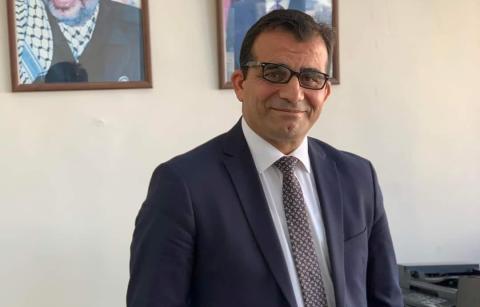 أنور حمام.jpg