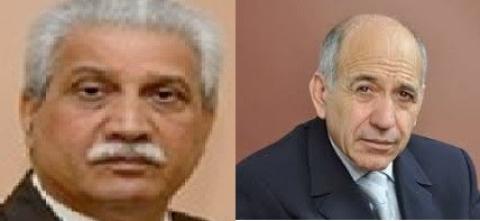 وهيب ومحمود.jpg