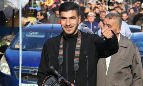 الصحفي نضال النتشة.jpg