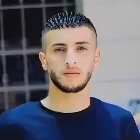 الشاب محمد أبو عصب.jfif