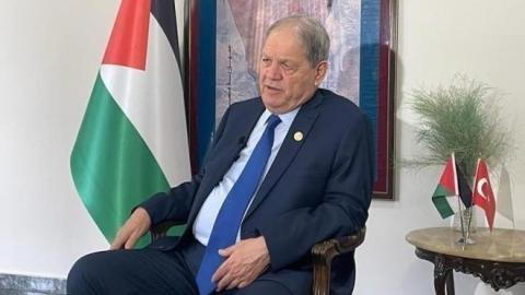 رئيس المجلس الوطني الفلسطيني روحي فتوح.jpg