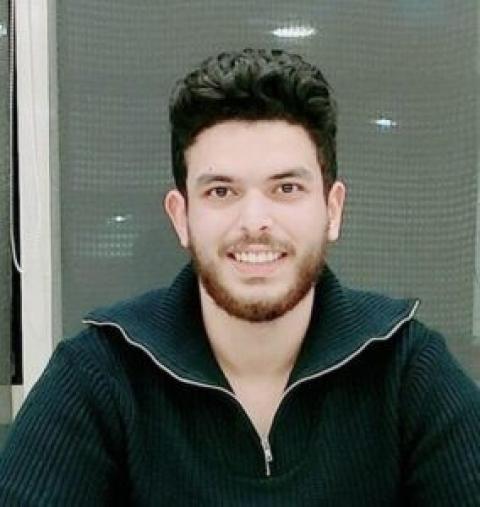 عبد المنعم فياض سعدون.jpg