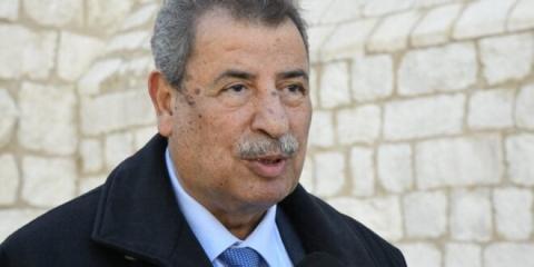 رمزي خوري.jpg
