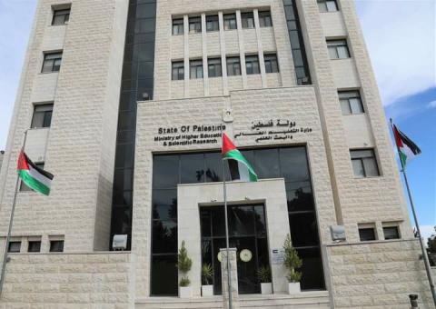 منح دراسية في الجامعة الامريكية في مالطا للعام  2023-2024