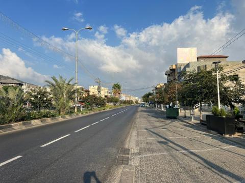 سخنين، صباح اليوم.jpg