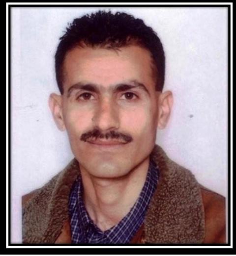 بسام ابوعرة 2023.jpg