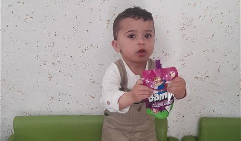 الطفل ذياب زاهر أحمد أبو فريح (عام و7 أشهر).jpg
