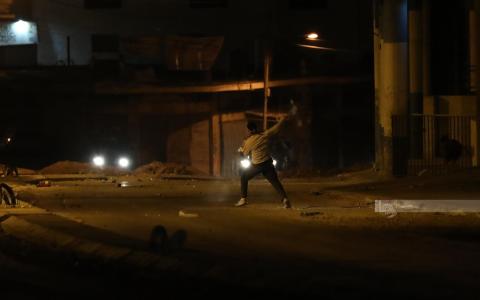 تصوير - أيمن نوباني- وفا.jfif