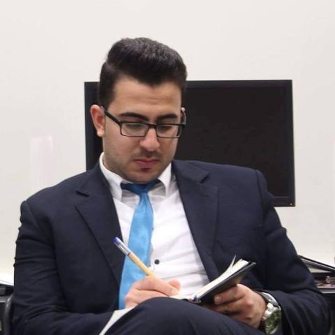 قصي الحلايقة.jpg
