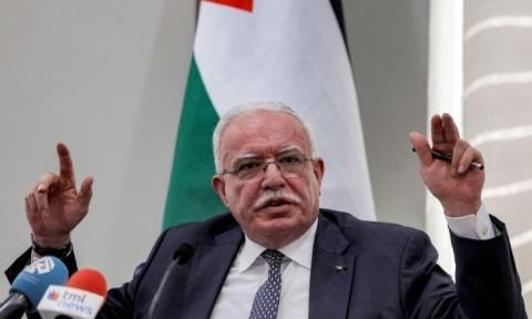 وزير الخارجية الفلسطيني رياض المالكي.jpg