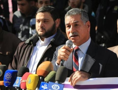 طلال أبو ظريفة.jpg