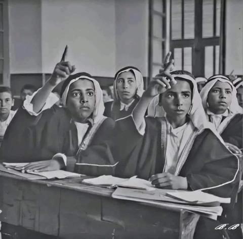 مدرسة النقب.jpg