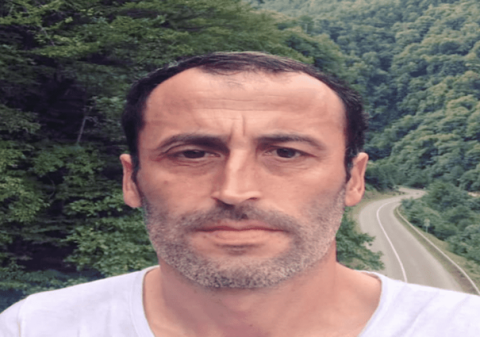 طه خالد منصور