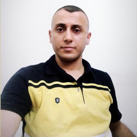 حمزة حماد.jpg