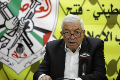 نائب رئيس حركة فتح محمود العالول.jpg