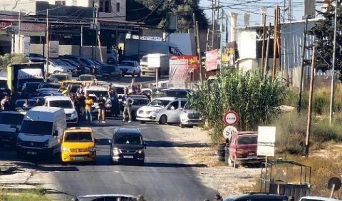 موقع إطلاق النار في جنين.jpg