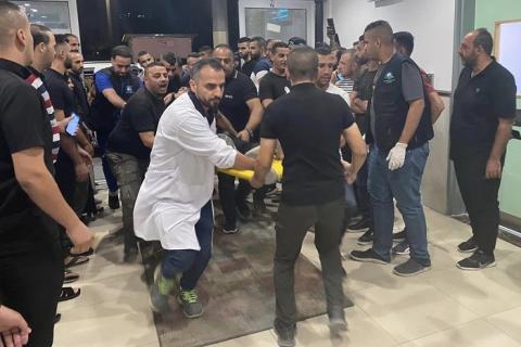 إعلام عبري: المستوى السياسي والأمني في إسرائيل يفكر بجدية في العودة لسياسة الاغتيالات