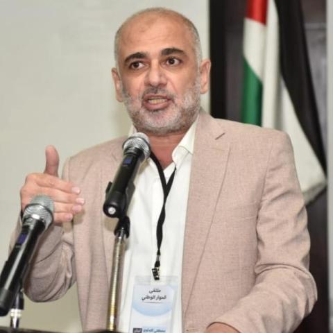 د. مصطفى اللداوي.jpg