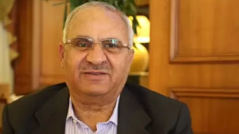 طلال ناجي.webp