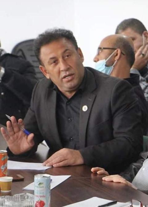 سامي فودة.jpg