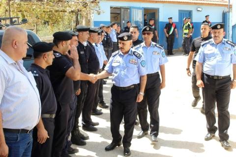 الشرطة.jpg