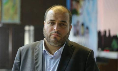 محمد الحرازين.jpg
