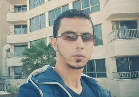 محمود زيدية.jpg