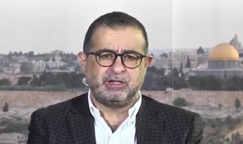 ديمتري دلياني.jpg