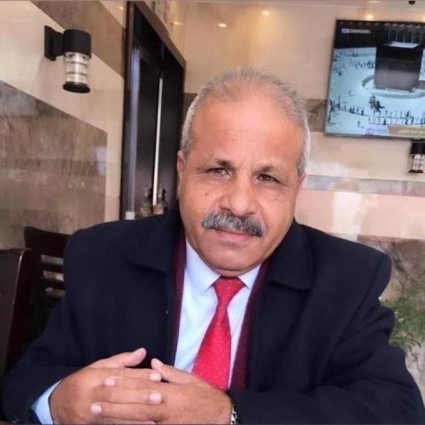 وليد العوض عضو المكتب السياسي لحزب الشعب الفلسطيني.jpg