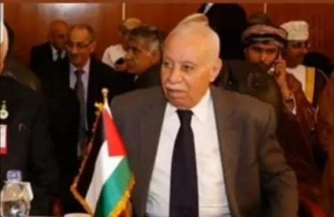 حيدر إبراهيم.jpg