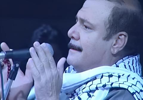 حسين المنذر.jpg