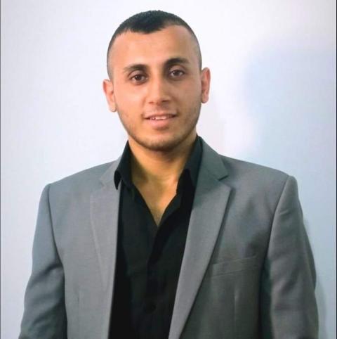 حمزة حماد