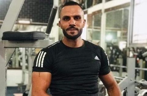 الشهيد بلال قدح.jpg