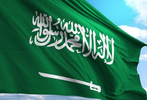 السعودية تدين اقتحام الأقصى وتحمّل إسرائيل المسؤولية عن تداعياته