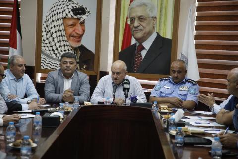 بلدية نابلس.jpg