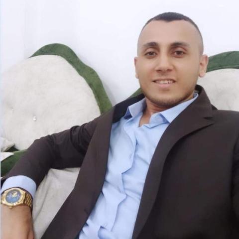 حمزة حماد.jpg