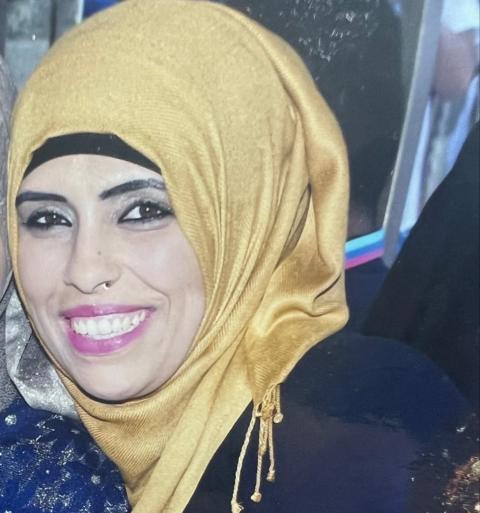 نور (تاليا) عفيف ريان من كفر برا بالأصل.jpg