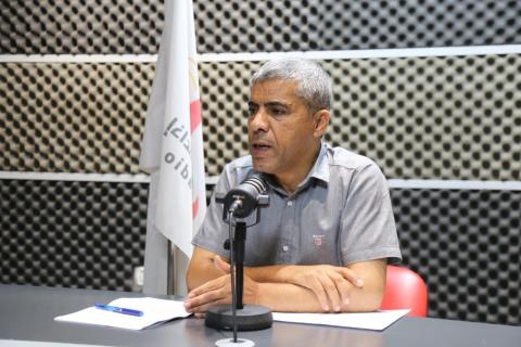 محمود الراس.jpg