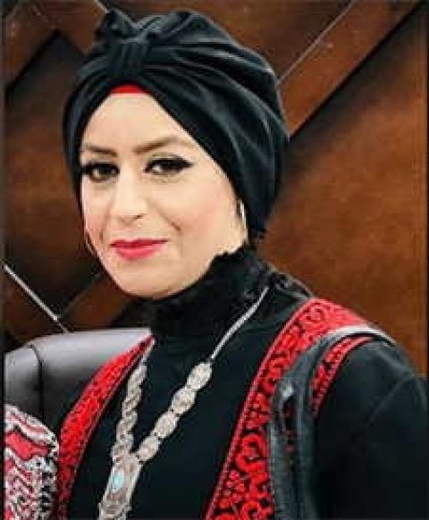صفاء أبو خضرة.jpg